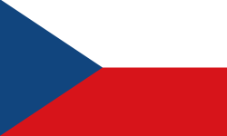 CZ